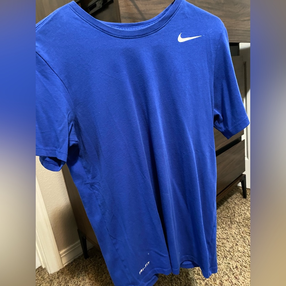 Nike T-Shirt